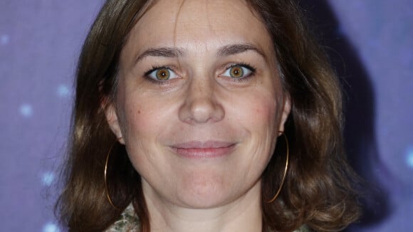 Nathalie Péchalat remplace Philippe Candeloro : le sportif évoque une "misogynie inversée" et regrette son éviction