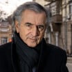 Appartement parisien, ex-maison de Delon, villas en Provence et au Maroc, Bernard-Henri Lévy et son patrimoine immobilier