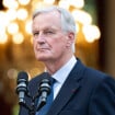 Opération de Michel Barnier : et s'il n'était plus en mesure d'exercer sa fonction de Premier ministre ?