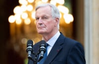 Opération de Michel Barnier : et s'il n'était plus en mesure d'exercer sa fonction de Premier ministre ?