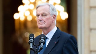 Opération de Michel Barnier : et s'il n'était plus en mesure d'exercer sa fonction de Premier ministre ?