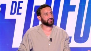 Un membre emblématique de Touche pas à mon poste devient papa... L'équipe ironise sur le prénom !