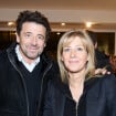 Patrick Bruel et son ex Amanda Sthers : leur fils Léon Hesby fait parler de lui très loin de la France