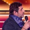 Coup de théâtre dans Star Academy 2024 : Les règles bousculées pour Thomas, et une invitation inespérée à Marseille