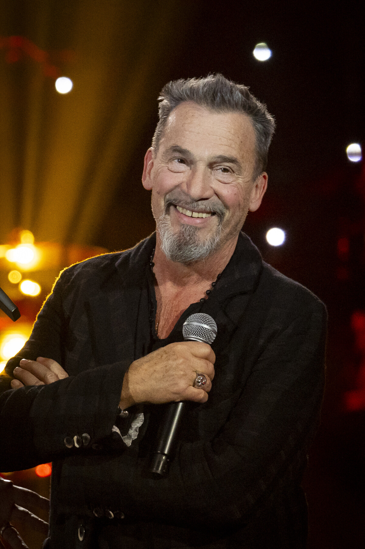 Sitemapcdatahttpwen2windecoocomtaille Florent Pagny Wikipedianull