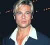 Acteur dans le film culte Seven, Brad Pitt avait été très clair au moment du tournage concernant le scénario.
Archives : Brad Pitt