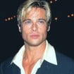 Brad Pitt : Ce film n'aurait sûrement jamais fonctionné si l'acteur ne s'était pas montré aussi têtu...