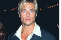 Brad Pitt : Ce film n'aurait sûrement jamais fonctionné si l'acteur ne s'était pas montré aussi têtu...