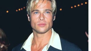 Brad Pitt : Ce film n'aurait sûrement jamais fonctionné si l'acteur ne s'était pas montré aussi têtu...