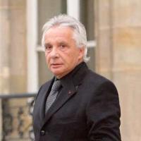 Michel Sardou : La folle rumeur !