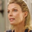 Sylvie Tellier sacrée Miss France, la réaction de Geneviève de Fontenay en découvrant sa victoire laisse sans voix