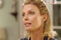 Il y a 23 ans, Sylvie Tellier a été sacrée Miss France. Toutefois, son couronnement n'a pas fait le bonheur de Geneviève de Fontenay, l'ancienne directrice du célèbre comité comme elle l'a dernièrement confié dans "Un dimanche à la campagne".