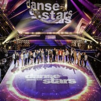 Une figure emblématique de Danse avec les stars bientôt papa pour la 2e fois : son annonce émouvante fait réagir