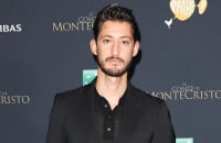 Pierre Niney, Natasha et leurs filles en vacances dans le pays qui a la plus grande biodiversité au kilomètre carré