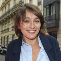 "Une vie très dégradée" : Amandine Bégot (RTL Matin) évoque cette pathologie qui a eu des conséquences sur son quotidien