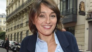 "Une vie très dégradée" : Amandine Bégot (RTL Matin) évoque cette pathologie qui a eu des conséquences sur son quotidien