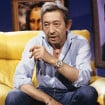 "Je n'ai rien eu..." : Serge Gainsbourg, son dernier amour n'a pas touché un seul centime de son héritage, voilà pourquoi