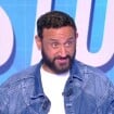 Cyril Hanouna bientôt de retour dans un projet inattendu : l'animateur fait une grande annonce à l'équipe de TPMP (VIDEO)