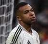 Kylian Mbappé vivement critiqué par une légende des Bleus
 
Kylian Mbappé - Champions League / Real Madrid-Milan.