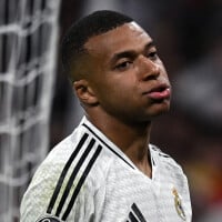 "Ça ne peut pas être pire" : Kylian Mbappé en grosse difficulté à Madrid, un champion du monde 98 pas tendre du tout avec lui