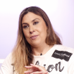 EXCLU "Il faut juste surtout ne pas craquer sur..." : Marion Bartoli ne jure que par le régime cétogène qui lui a fait perdre 15 kgs