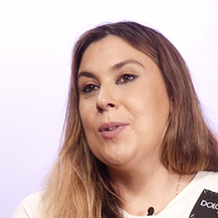 EXCLU "Il faut juste surtout ne pas craquer sur..." : Marion Bartoli ne jure que par le régime cétogène qui lui a fait perdre 15 kgs