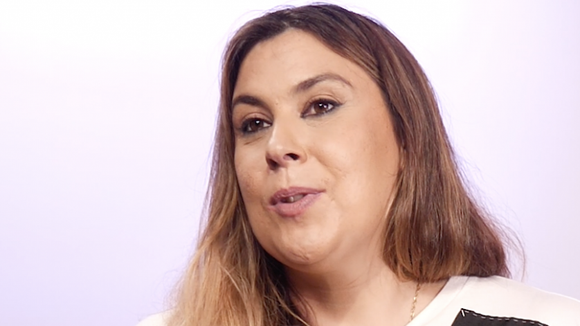 EXCLU "Il faut juste surtout ne pas craquer sur..." : Marion Bartoli ne jure que par le régime cétogène qui lui a fait perdre 15 kgs