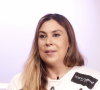 Les conseils de Marion Bartoli, experte du régime kéto (elle publie son livre Keto Queen) - interview avec Purepeople.com