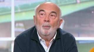 "On ne se voyait plus beaucoup" : Gérard Jugnot franc sur sa relation avec Michel Blanc avant le grand départ