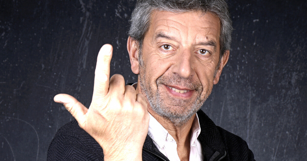 Le Dr. Michel Cymes rvle ses 4 astuces anti-fatigue : un hiver sans coup de mou ! : Le diaporama - Purepeople Le Dr. Michel Cymes rvle ses 4 astuces anti-fatigue : un hiver sans coup de mou ! : Le diaporama - Purepeople
