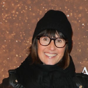 Alexia Laroche-Joubert - Avant-première du film "Gladiator 2" au cinéma Pathé Palace à Paris le 10 novembre 2024. © Coadic Guirec / Bestimage  Premiere of the movie ‘Gladiator 2’ at the Pathé Palace cinema in Paris on 10 November 2024. 