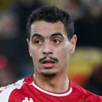 Wissam Ben Yedder condamné par la justice française : la sanction de l'international français connue