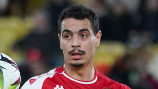 Wissam Ben Yedder condamné par la justice française : la sanction de l'international français connue