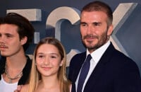 Harper Beckham, étoile montante : à 13 ans, l'héritière de l'empire familial en passe de créer son business ?