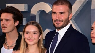 Harper Beckham, étoile montante : à 13 ans, l'héritière de l'empire familial en passe de créer son business ?