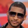 OMG de Usher feat Will.i.am
