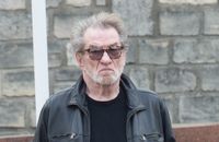 Eddy Mitchell : 7 ans après la disparition de Johnny Hallyday, il en veut toujours à son ami, voici pourquoi...