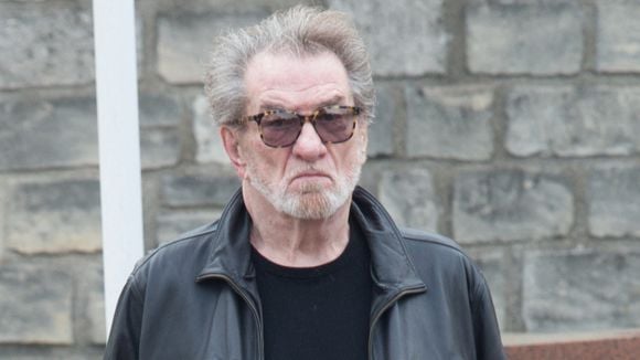 Eddy Mitchell : 7 ans après la disparition de Johnny Hallyday, il en veut toujours à son ami, voici pourquoi...