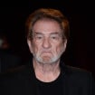 Eddy Mitchell : 7 ans après la disparition de Johnny Hallyday, il en veut toujours à son ami, voici pourquoi...