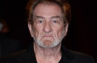 Eddy Mitchell : 7 ans après la disparition de Johnny Hallyday, il en veut toujours à son ami, voici pourquoi...