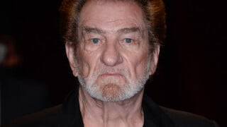 Eddy Mitchell : 7 ans après la disparition de Johnny Hallyday, il en veut toujours à son ami, voici pourquoi...