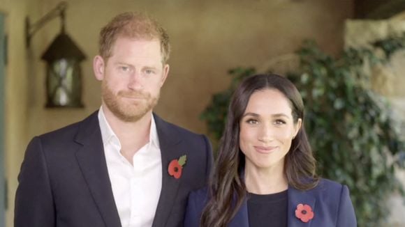 La petite-fille de la reine Elizabeth II s'en est sortie toute seule et elle est désormais très riche, des détails de sa fortune révélés