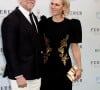 Mike et Zara Tindall ne sont pas des membres actifs de la famille royale britannique
Mike Tindall et Zara Tindall.