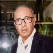 L'écrivain Kamel Daoud (prix Goncourt) et sa femme impliqués dans une affaire qui prend de plus en plus d'ampleur