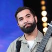 "Il a choisi d'en parler" : Kendji Girac, ce sujet que plus personne n'ignore qu'il a bien voulu évoquer pour une célèbre émission