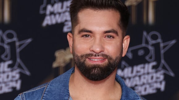 "Il a choisi d'en parler" : Kendji Girac, ce sujet que plus personne n'ignore qu'il a bien voulu évoquer pour une célèbre émission