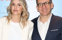 Dany Boon et Laurence Arné : les confidences de l'actrice sur le moment précis où elle est tombée amoureuse de lui