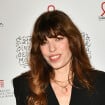 Lou Doillon : Son fils Laszlo a bien grandi, photo avec le séduisant papa Stéphane dans un décor immaculé