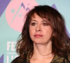 Côté vie privée, l'actrice est en couple avec son amour d'adolescence, un homme baptisé Edouard
La présidente Valérie Bonneton - Arrivées à la cérémonie d'ouverture du 27ème Festival International du Film de Comédie de l'Alpe d'Huez le 15 janvier 2024. © Dominique Jacovides/Bestimage 