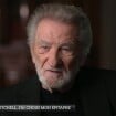 Eddy Mitchell : Le chanteur a déjà choisi où il reposera en paix